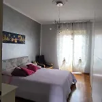 Casa Butterfly - Vicino Inalpi Arena E Stadio Olimpico