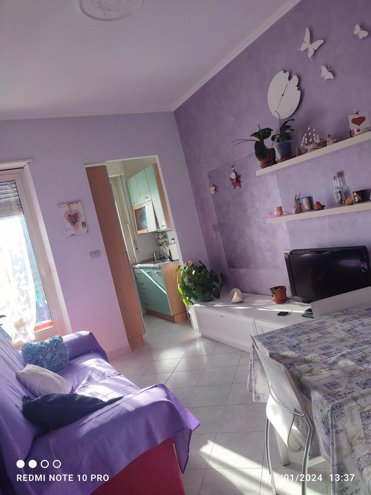 Casa Butterfly - Vicino Inalpi Arena E Stadio Olimpico Appartement *